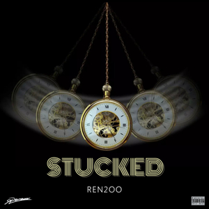 Stucked