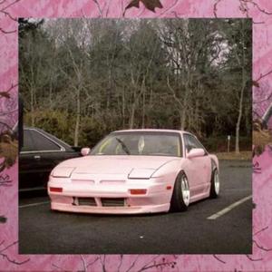 S13 (feat. Yung Haze & Lil Bookie)