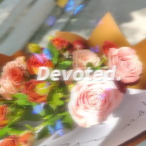 小孩我给你算一卦