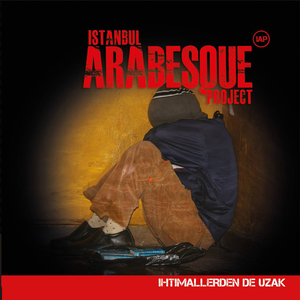 Saklısın Derinlerde