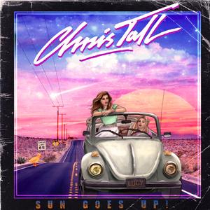 Lucy (Sun Goes Up) [feat. Maydar] (Club Edit) (Club Edit)