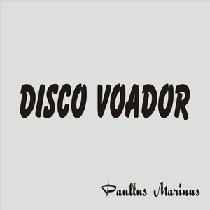 Raimundo