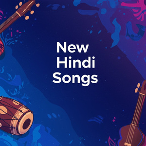 Log Kya Kahenge Bollywood Hits