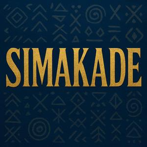 SIMAKADE