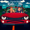 Swiill - Ride 4 Me (feat. T-Tone)