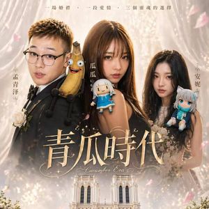 你迟到这些年