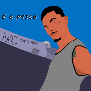 Time Vision