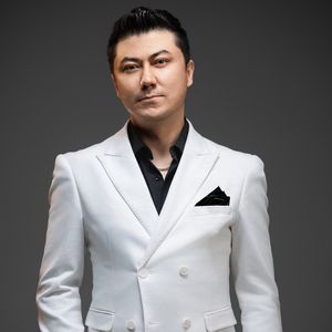 seni soyiman  我爱你