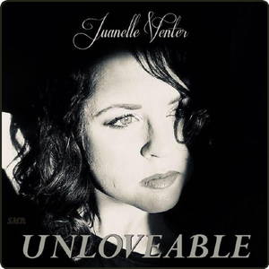 Unloveable