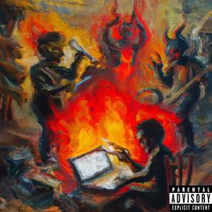 NUMBA 1 (feat. FOE KEY)