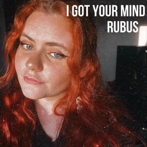 I got your mind (Acoustic version)