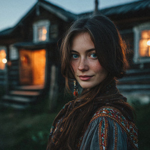 Душа дороже денег