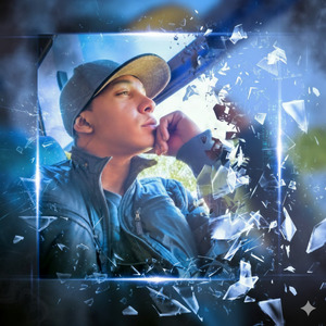 Aprender a Viver Sem Você