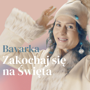Zakochaj się na Święta