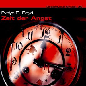 Folge 30: Zeit der Angst, Teil 11
