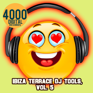 Supabeats (Beats Mix DJ Tool)