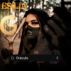 Oráculo