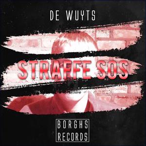 Straffe Sos