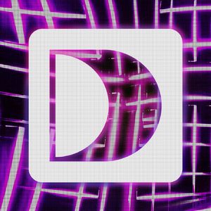 Still Standing (Jean Christophe Remix)