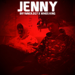 JENNY