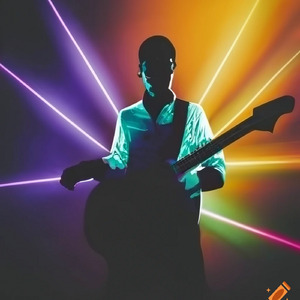 lightning strikes twice (REMAKE)