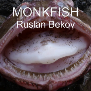 Monkfish