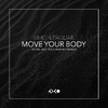 Simon Pagliari - Move Your Body (Mark George Remix)