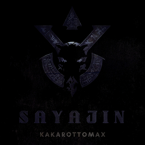 Sayajin (Modified Version)
