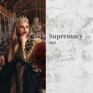 Supremacy