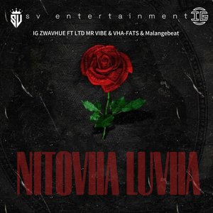 Nitovha Luvha