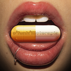 Fiesta, Siesta Dub Remix