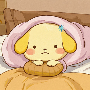 風邪引いたっていう曲