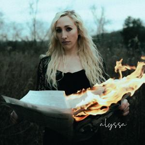 Alyssa
