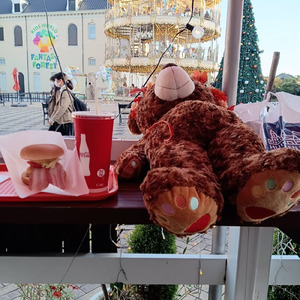 おまえが好きさ