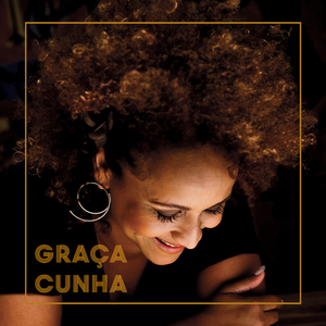 Esta Noite Estou na Paz