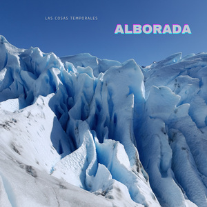 Alborada