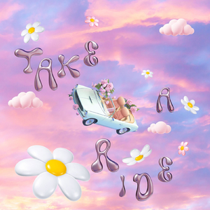 Take a Ride