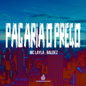 Pagaria o Preço