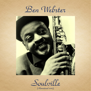 Makin' Whoopee (Remastered 2016)