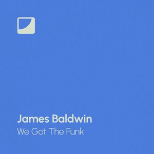 We Got the Funk