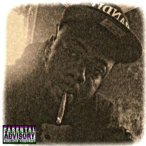 Hands Off (feat. Joe Banga)