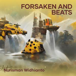 Forsaken and Beats