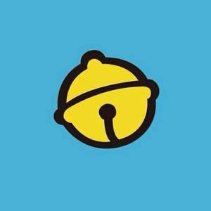 人人都有小叮当