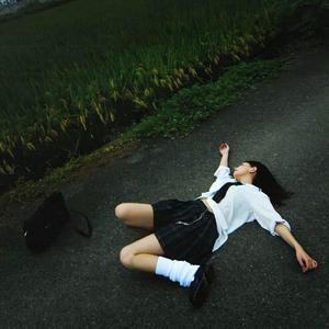 it will be all over soon.