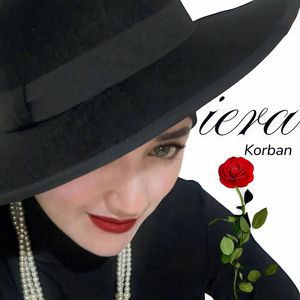 Korban