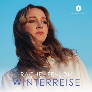 Die Winterreise, Op.89 D.911:Gute Nacht