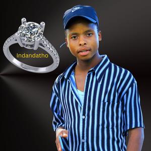 Indandatho