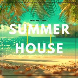 Clouds (feat. Solen)