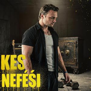 Kes Nefesi