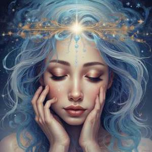 너의 슬픔 지워줄게